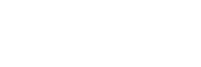 Innovo Group